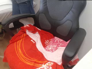 reifedame59 16-09-2021 Recorded 